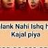 Kalank Title Piano Keyboard Music Instrusmental Music Keyboardmusic Instrumental