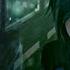 Nightcore All My Friends Are Fake Lyrics