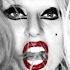 REQUEST Lady Gaga Bloody Mary BASS BOOSTED