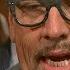 Goodman Revival Russ Taff Michael English The Sweetest Song I Know Live