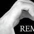 Savage I Love You Remixes 2020 Dance Italo Disco House
