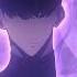 DEATH OF SUNG JINWOO Manhwa Manhwaedit Sololeveling Manhwarecomendation Manga Amv Mangaedit