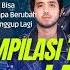 KUMPULAN LAGU LAST CHILD FULL ALBUM KOMPILASI TERBAIK 2023 TOP SKENA POP INDO