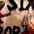 CJ X 6IX9INE POP Audio