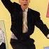 Dance Across The Floor