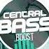 Mojnz Lirare SKAR WHITE MONSTER Bass Boosted