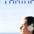 DJ Lady Tamina Hands Up Mix 26