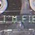 Syko Rich What I M Fiendin Prod By J Da Unknown