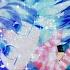 Can We Kiss Forever GachaLife MEME Vent Late 4k Special