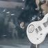 Rock S Stars Angels I Love ROCK N ROLL Victoria S Secret Show 2024