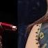 LYRICS TU ITNI KHOOBSURAT HAI RAHET FATEH ALI KHAN SONAM MALIK10