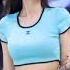 Now I M Going Solo Jennie Solo Blackpink Blinks