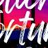Deep Purple Soldier Of Fortune Lyrics