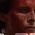 Red Dawn Yellow Pixie American Psycho Patrick Bateman