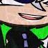You Are My Obsession Gacha Club Gocha Club Gavha Club