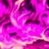 Flyleaf Again Anti Nightcore