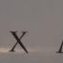 Disney Pixar Animation Studios Elio 2025 Opening Logos