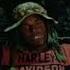 ZillaKami FROSTY Lyric Video Prod CRCL