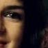 Elvin Babazadə Etiraf Official Music Video