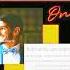 BUY 1 TAKE 2 Limited Time Offer POISON PERFUME FOR MEN INSPIRED COLLECTION 100 ML