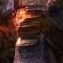 Transformers The Movie Soundtrack 1986 Unicron Medley