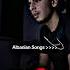 Sugar Remix Feat Zubi Anatu By Butrint Imeri Albanian Song
