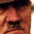 This Video Exposes Hitler S Secret Illness