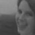 Lana Del Rey BROOKLYN BABY Perfectly Slowed