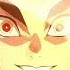 Demon Slayer AMV Lilyhammer Twisted