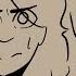 Dead Girl Walking Reprise I Am Damaged Heathers Animatic