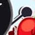 Inanimate Comics Butterflies Rus Sub