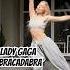 Lady Gaga Abracadabra Dance Tutorial Official Choreography