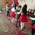 Şahinin 8 Marta Aid Rəqsi 07 03 2023