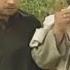Pashto Funny Drama Shal Mi Na Karay Episode 9 Khyber CDs