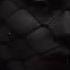 Depeche Mode It S No Good Henner Green Remix