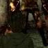 Sickness Unto Foolish Death 1 Hour Silent Hill 3