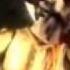 Kratos Handling Helios