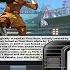 Plug And Play 100 000 Retro Gameing Hard Drive JMachen RetroBat Drive