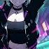 Istasha The Scrub I Can Be Your Angle Or Yuor Devil Mix