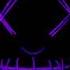 KARMAEL SUMMERPACK 5 Drum And Bass Mix 2021 Neurofunk Liquid Funk Techstep Dnb Squad