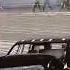 PS3 DRIVER San Francisco Dodge Ram 3500 Dually Chase
