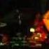Vancouver Blues Society Boogie Man