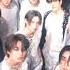 Stray Kids 𝓛𝓸𝓼𝓮 𝓶𝔂 𝓫𝓻𝓮𝓪𝓽𝓱 Ft Charlie Puth 𖦹 8D AUDIO