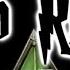 Tom Riddle Trials And Tribulations Part 2 Gloria Victis IT FEELS LIKE SOMETHINGS HEATIN UP