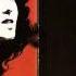 Just Too Many People Melissa Manchester