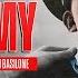 15 Marines Vs 3000 The Unstoppable John Basilone