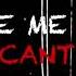 Doctor Yizzle Love Me Lyric Video
