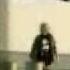 Guns N Roses Estranged