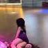 Nashe Si Chadh Gayi Nashe Si Chadh Gayi Remix Korean Girl Skating Status Skating Board Shorts