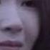 Indila Boite En Argent